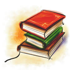 BIBLIOTEKA