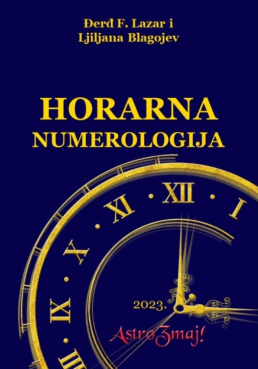 Horarna