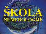 ŠKOLA NUMEROLOGIJE